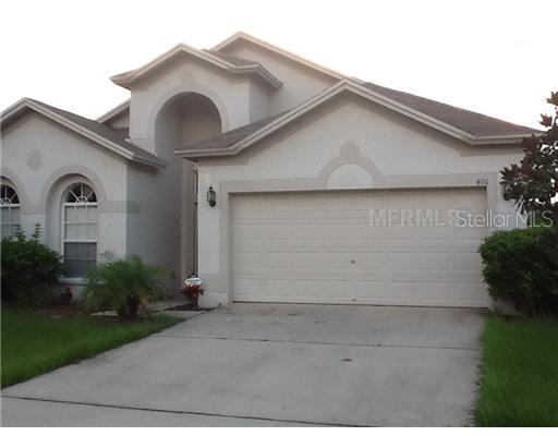 406 9th St., Ruskin, FL 33570