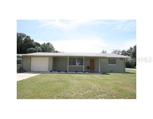 5820 9th Ave., Gulfport, FL 33707