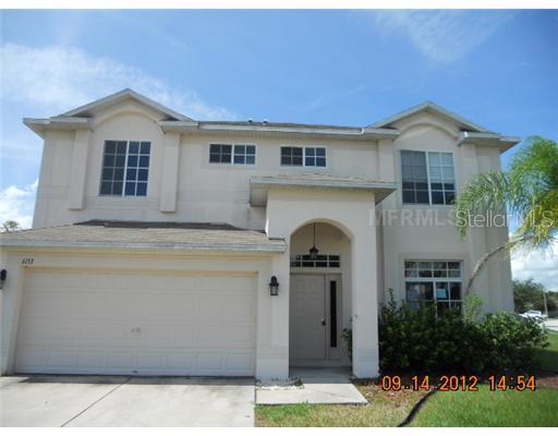 6153 School House Ct., Zephyrhills, FL 33545
