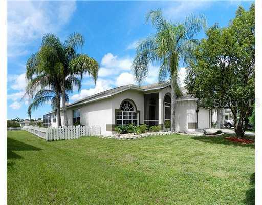 11816 Lark Song Loop, Riverview, FL 33579