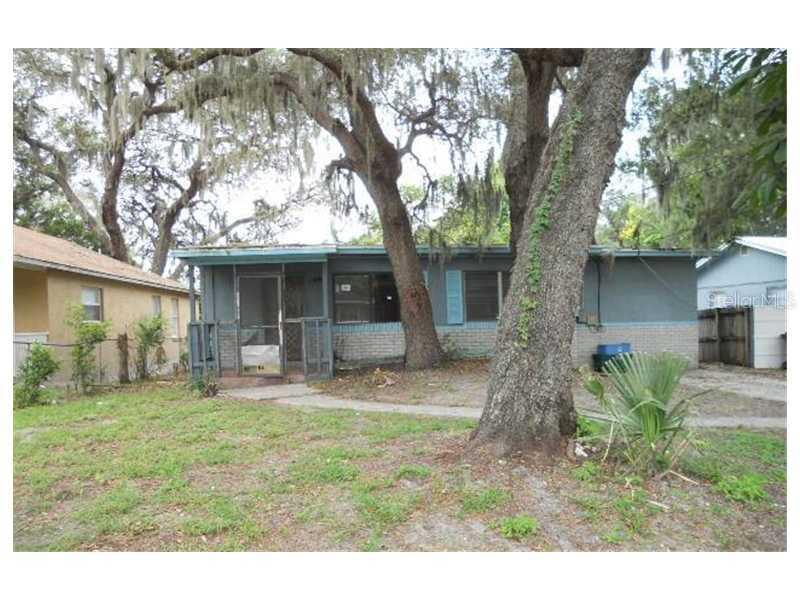 1366 Tioga Ave., Clearwater, FL 33756