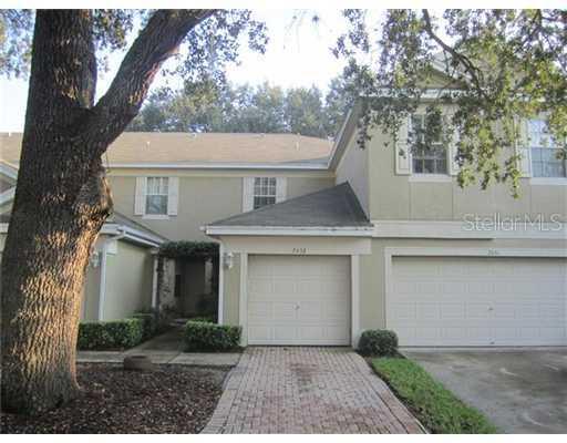 2653 Chelsea Manor Blvd., Brandon, FL 33510