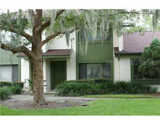 7805 Amberlea Ct., Temple Terrace, FL 33637