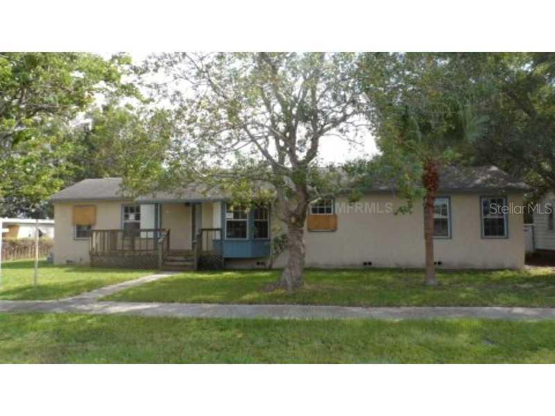 5210 19th Ave., Gulfport, FL 33707