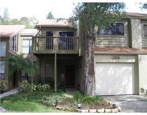 11516 Galleria Dr., Tampa, FL 33618