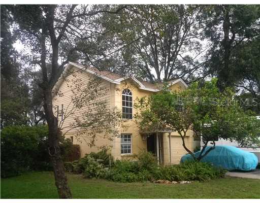 [Address Hidden by Seller], Tampa, FL 33617
