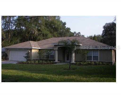 [Address Hidden by Seller], Seffner, FL 33584