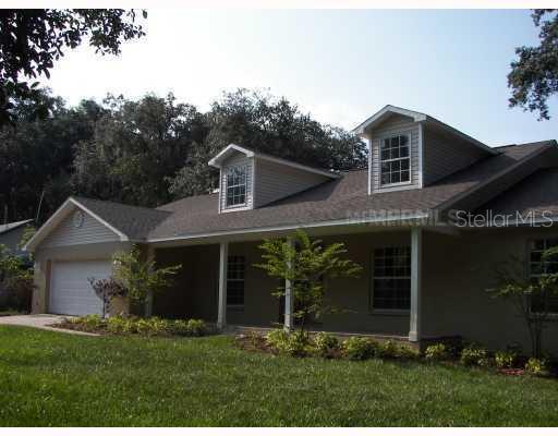 514 Mangan Ave., Seffner, FL 33584
