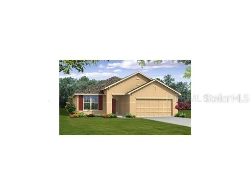 23036 Wood Violet Ct., Land O Lakes, FL 34639