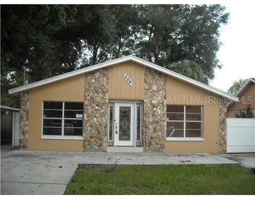 204 W Flora St., Tampa, FL 33604