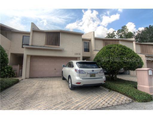13808 Mill Cove Cir., Tampa, FL 33618
