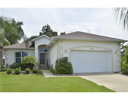 810 Greenview Dr., Apollo Beach, FL 33572