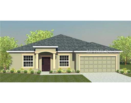 10757 Carloway Hills Dr., Wimauma, FL 33598