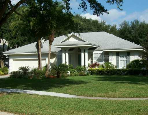 4706 Kinross Ct., Valrico, FL 33596