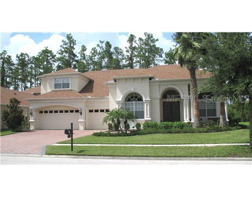 27639 Pine Point Dr., Wesley Chapel, FL 33544