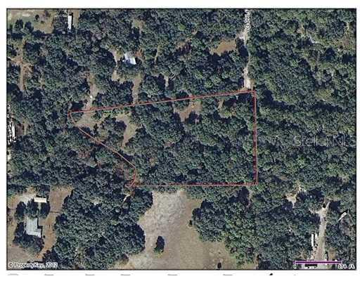 12121 Fred Dr., Riverview, FL 33578