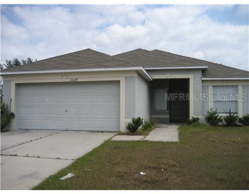 12029 Butler Woods Cir., Riverview, FL 33579
