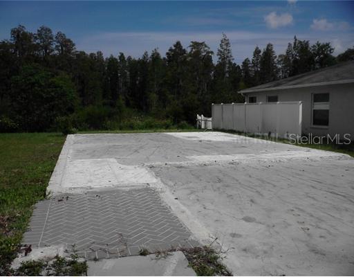 3322 Hoylake Ct., Land O'lakes, FL 34638