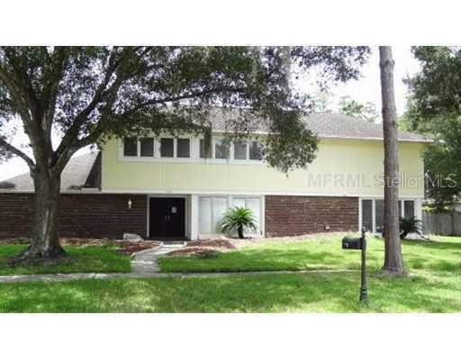 4122 Carrollwood Village Dr., Tampa, FL 33618