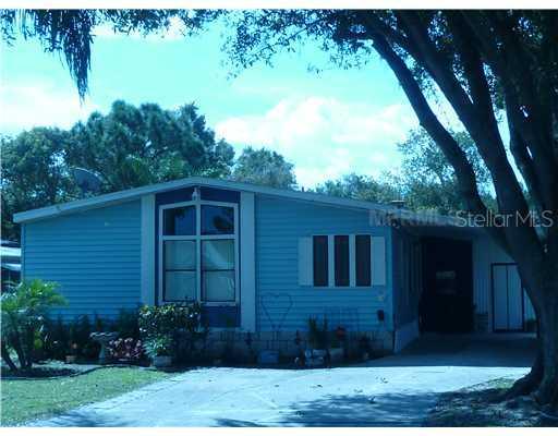 8906 Sheldon West Dr., Tampa, FL 33626