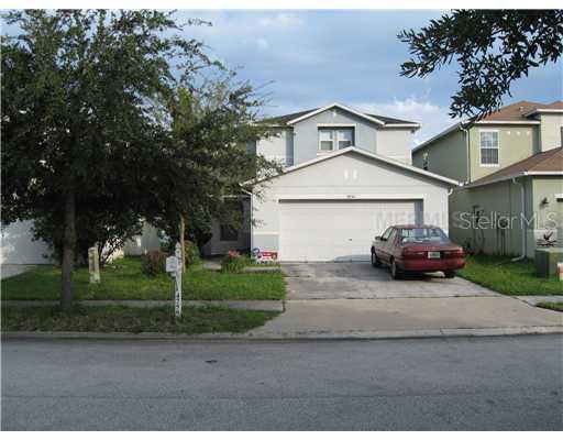 4750 White Bay Cir., Wesley Chapel, FL 33545