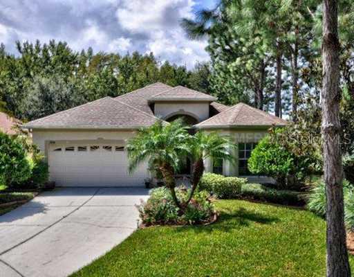 5908 Lourdes Way, Lutz, FL 33558