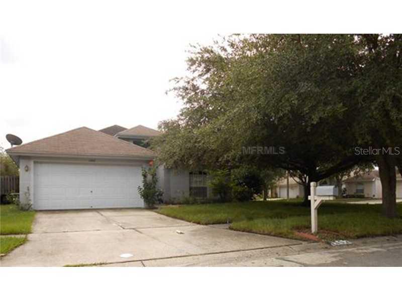 1502 Scotch Pine Dr., Brandon, FL 33511