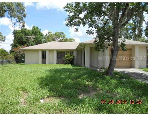 8389 Colma St., Spring Hill, FL 34606