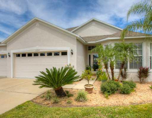 31203 Anniston Dr., Wesley Chapel, FL 33543