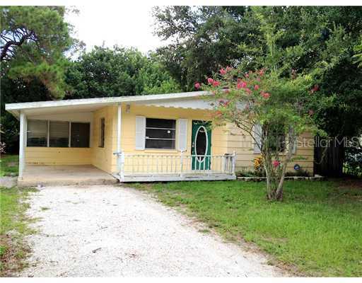 5660 80th Ave., Pinellas Park, FL 33781