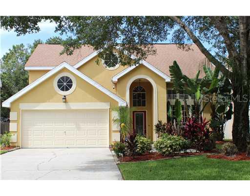 14524 Nettle Creek Rd., Tampa, FL 33624