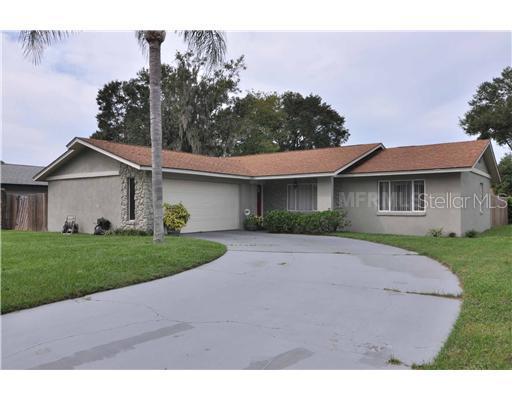 3611 Oak Bark Ln., Brandon, FL 33511