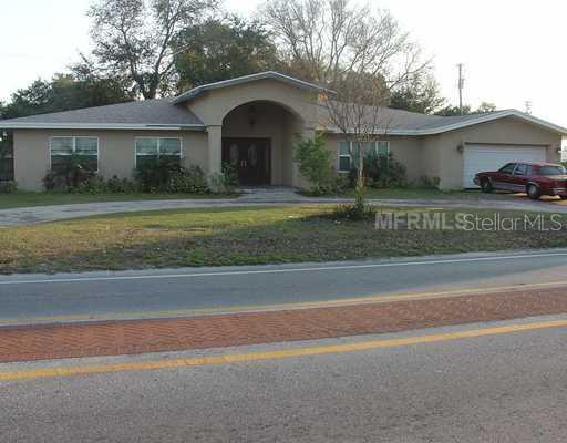 1201 Palmetto St., Clearwater, FL 33755