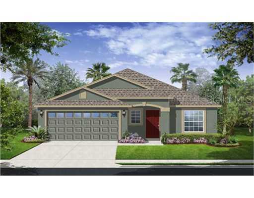 5826 Coquyt Dr., Mount Dora, FL 32757