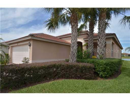 15787 Crystal Waters Dr., Wimauma, FL 33598