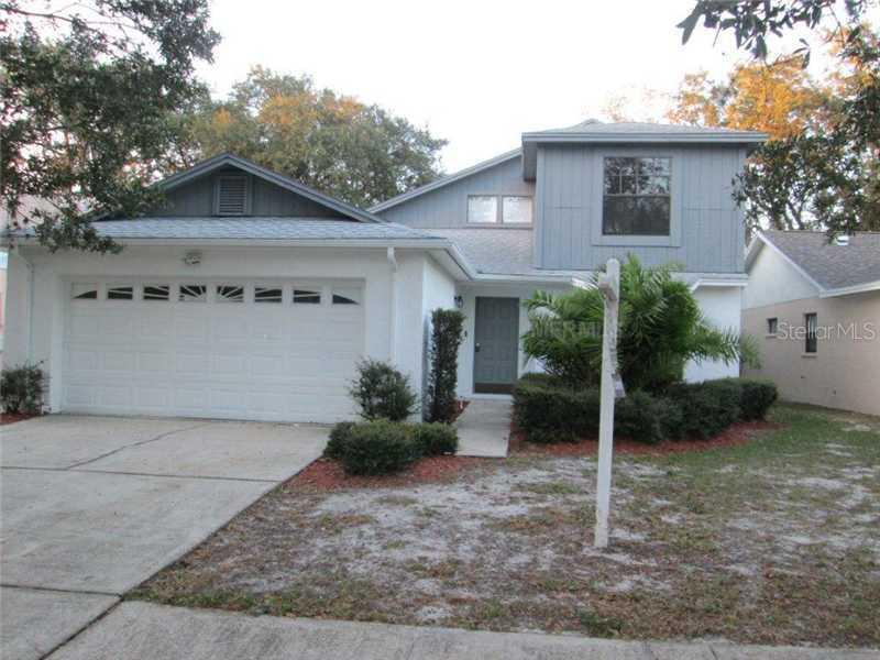 2536 Wrencrest Cir., Valrico, FL 33596