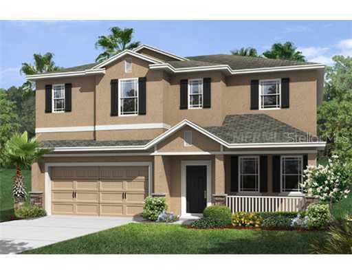 12820 Solola Way, Trinity, FL 34655