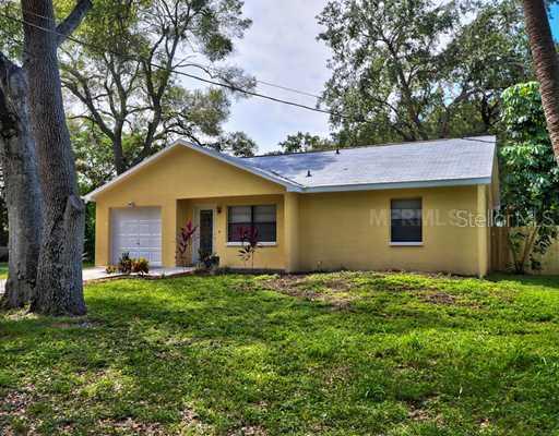 6021 S 3rd St., Tampa, FL 33611