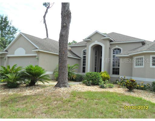 301 Carriage Oak Pl., Seffner, FL 33584