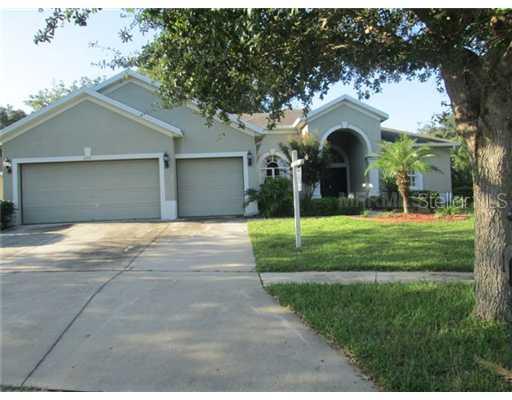 2517 Bonterra Blvd., Valrico, FL 33594