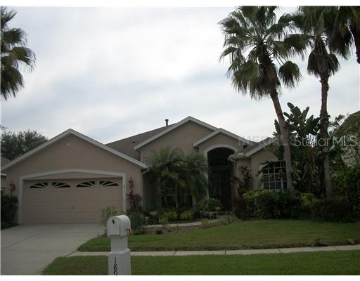 18912 Maisons Dr., Lutz, FL 33558