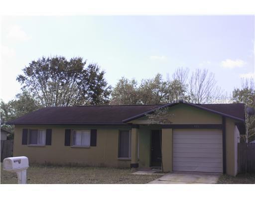 426 Bonnieview Dr., Valrico, FL 33594