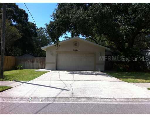 7644 56th St., Pinellas Park, FL 33781
