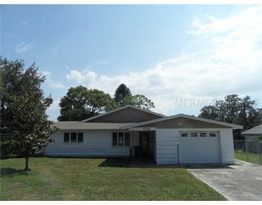 1308 E Court St., Tarpon Springs, FL 34689