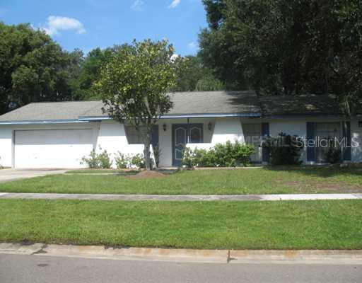 212 Van Gogh Cir., Brandon, FL 33511
