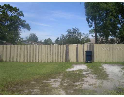 2919 W Frierson Ave., Tampa, FL 33614