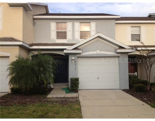 9913 Carlsdale Dr., Riverview, FL 33578