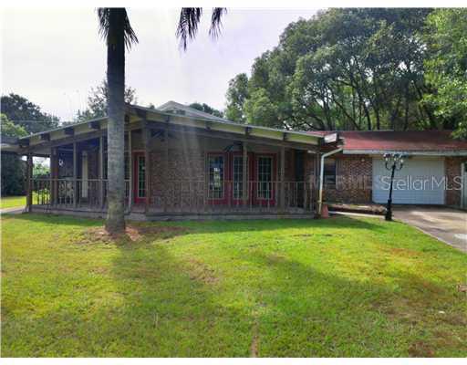 11119 Hannaway Dr., Riverview, FL 33578