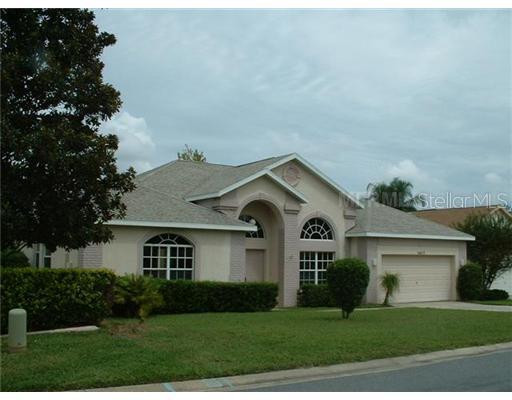 7457 Aloe Dr., Spring Hill, FL 34607