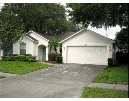 1912 Alafia Oaks Dr., Valrico, FL 33596